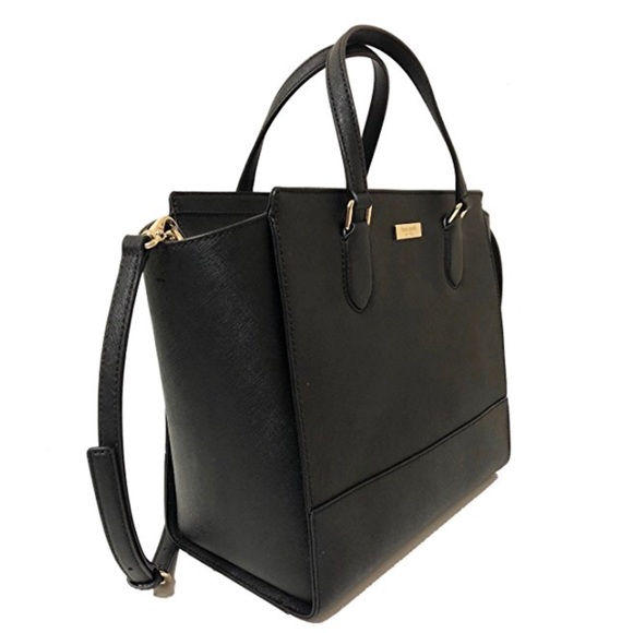 Kate Spade Hadlee Laurel Way - Picture 2 of 5